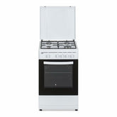 V2H57C1E04769E7952F5002776BE11CEE6CR7094408P1